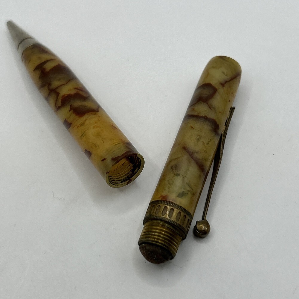 VTG Wilrite Mechanical Pencil