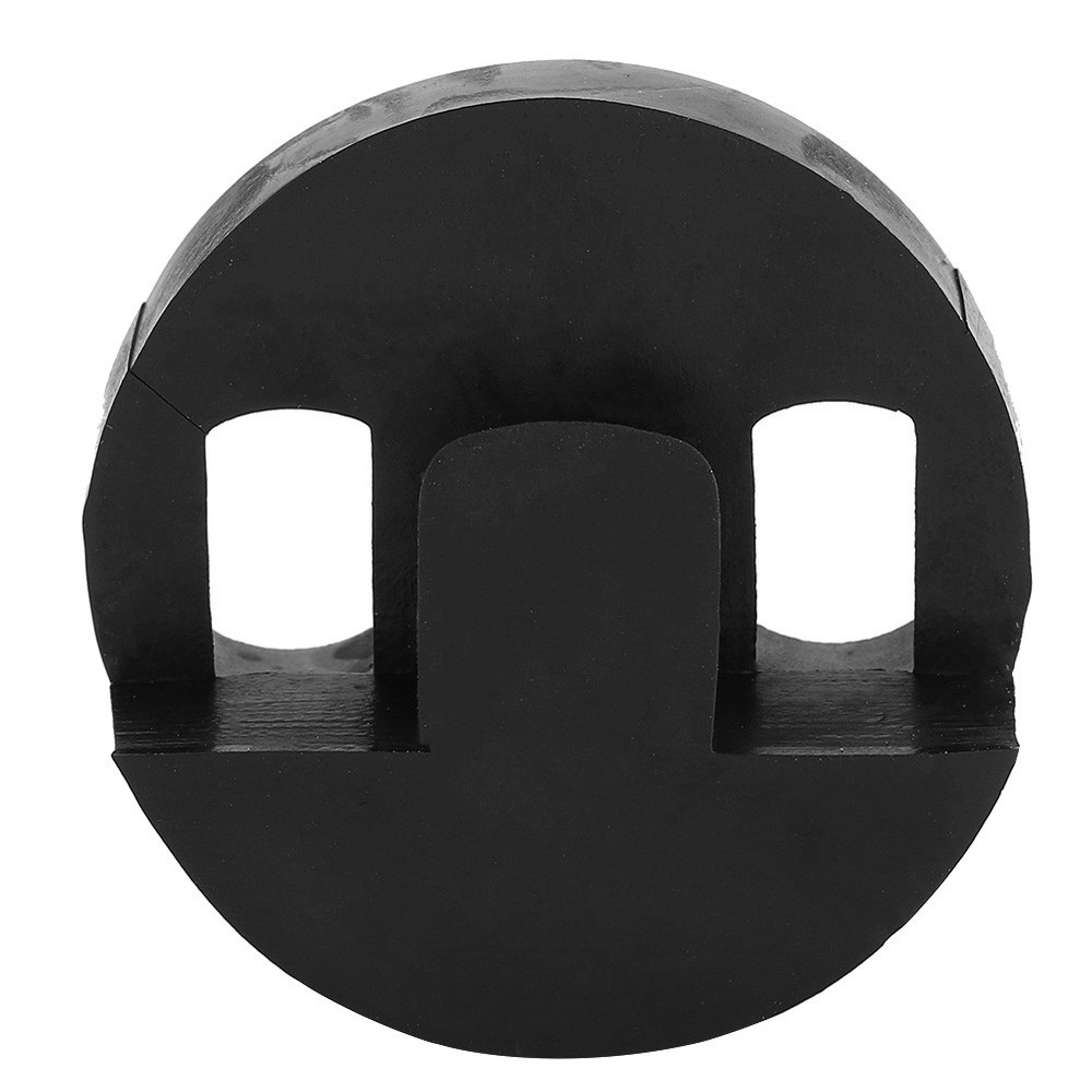 High Quality Rubber Cello Practice Mute For Cello Accessory OZSO WOQA