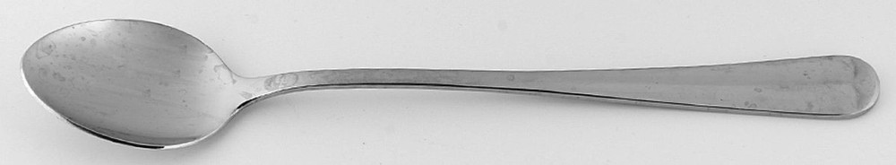 Excel Brookfield  Iced Tea Spoon 5755756
