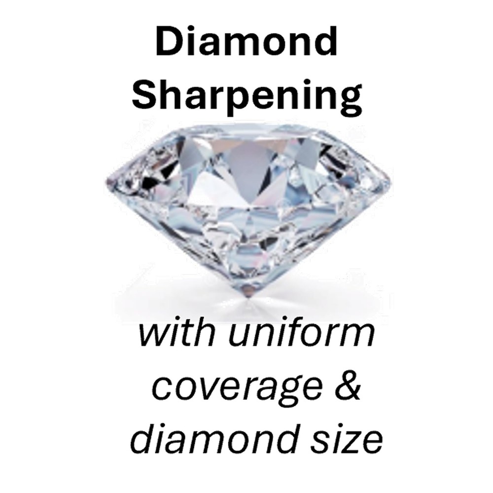 Dia-Paste Compound: High-Quality, Easy Apply for Industrial & Hobby Projects