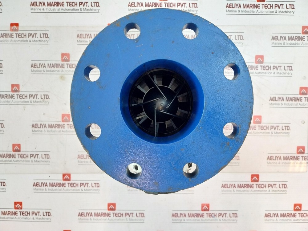 SENSUS WP-DYNAMIC 100 Water Meter