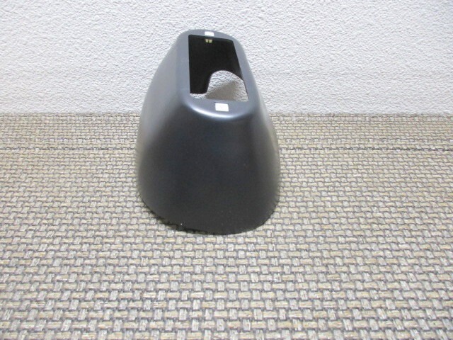 NIB CHP Whelen Mirror Beam Caps Crown Victoria police car CVPI Vic 1998-2011