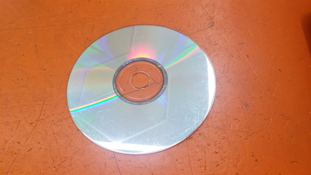 ⭐️⭐️⭐️⭐️⭐️ Microsoft Office 2000 Small Business Disc 1 Only
