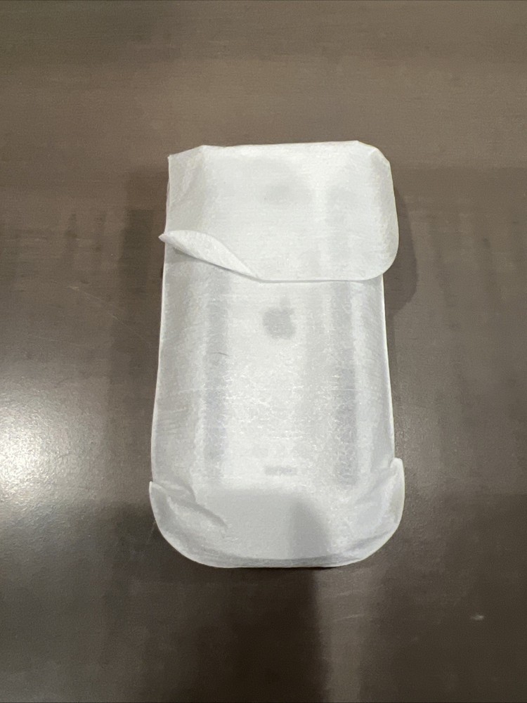 Apple Wireless Magic Keyboard 2 (A1644) & Apple Mouse 2 (A1657)