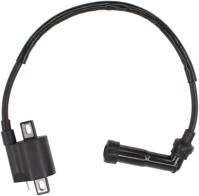 ATV ignition coil replacement part
