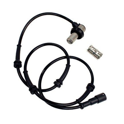 Beck Arnley 084-4318 Abs Speed Sensor