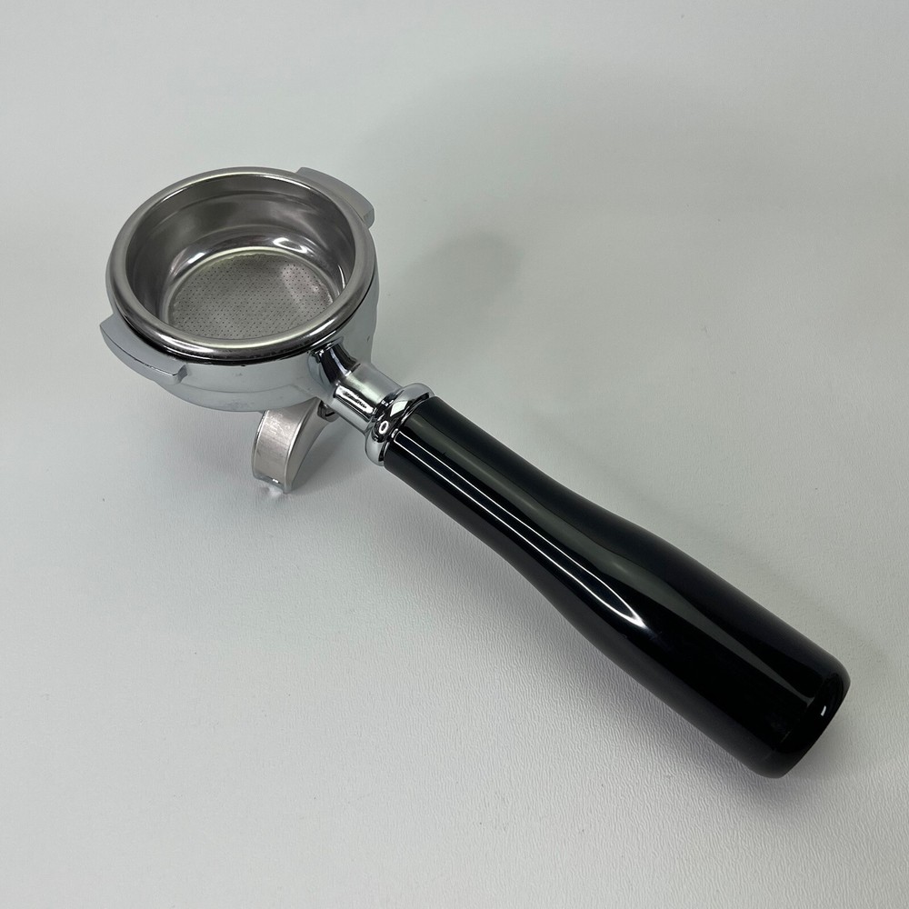 IBERITAL IB7/INTENZ Double Filter Holder