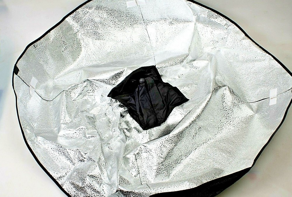 24X32 Softbox w/o Poles