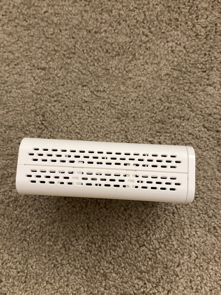 ARRIS Intel inside SURFboard SB6190 Wifi Cable Modem & Wifi Router