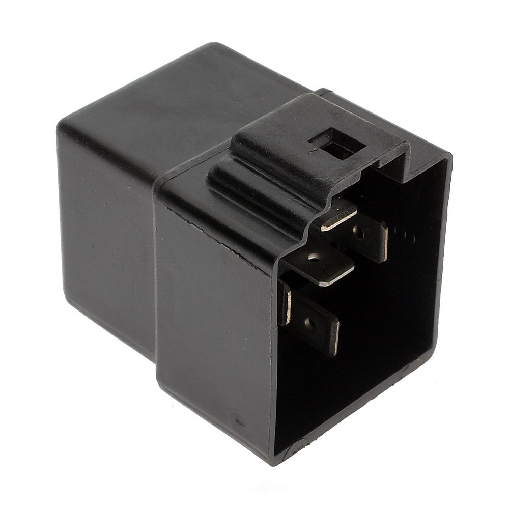 Standard RY-480 Computer Control Relay For 1995 - 2000 Chrysler / Mitsubishi