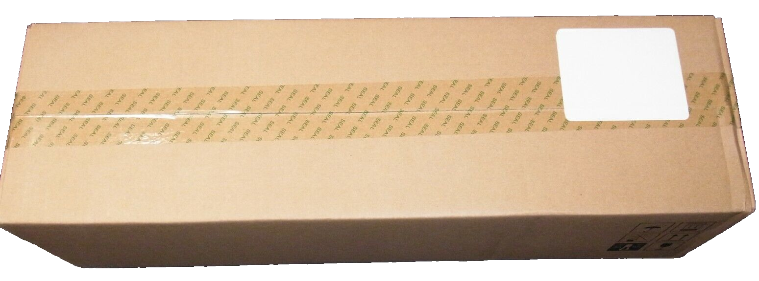 Genuine Ricoh D242-3094 D2423094 ( D2423088 D2423067 D2423063 ) YELLOW DV Unit