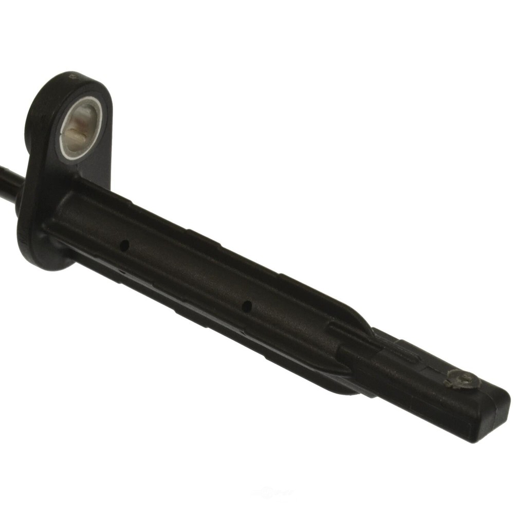 Frt Wheel ABS Sensor Standard Motor Products ALS3162