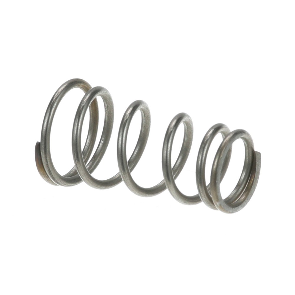 Mavrik Faucet Spring