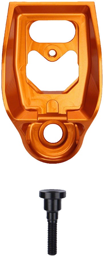 Kiox Uni Stem Head Unit Mount - Hope Bosch Kiox Uni Stem Head Unit Mount -