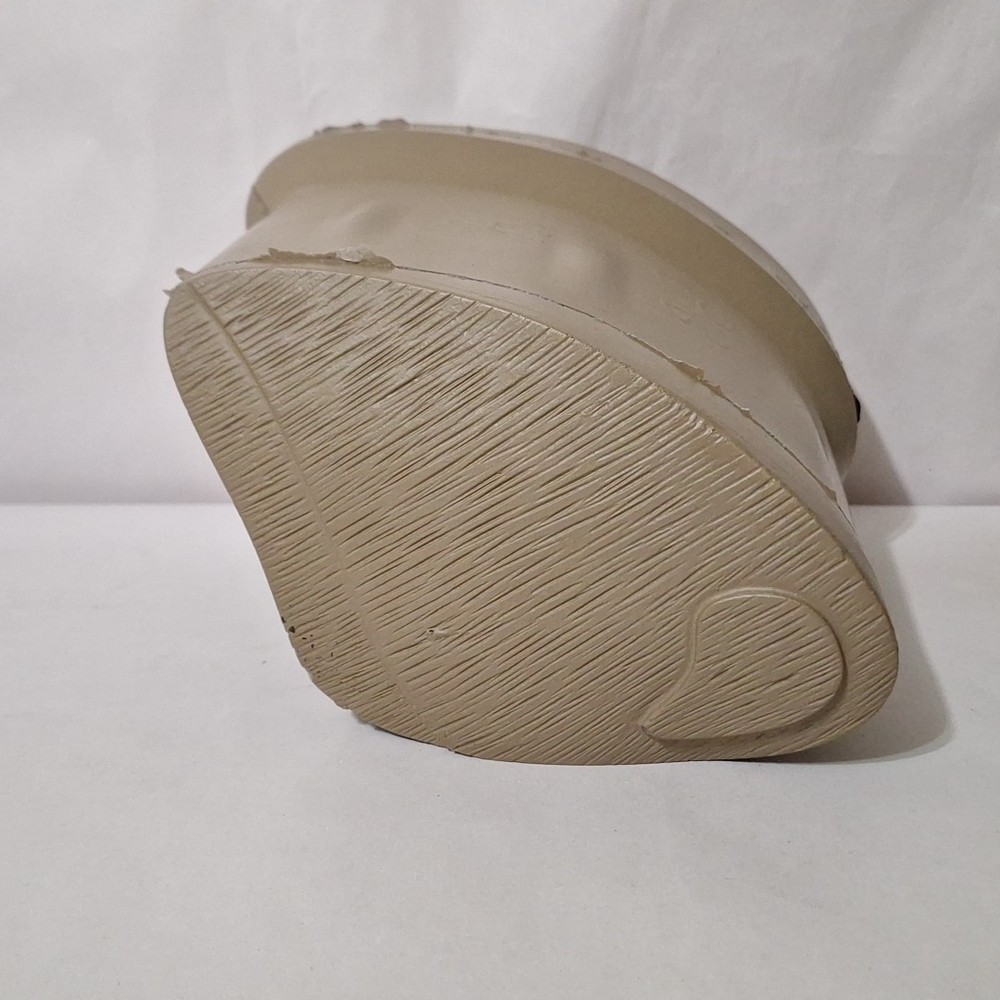 Buck Shooter Replacement Core- Big 14