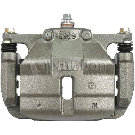 Vision Oe 99-00629B