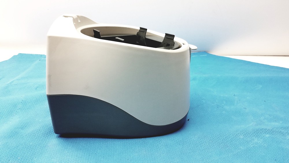 Benchmark PlateFuge C2000 Microplate Microcentrifuge with Rotor