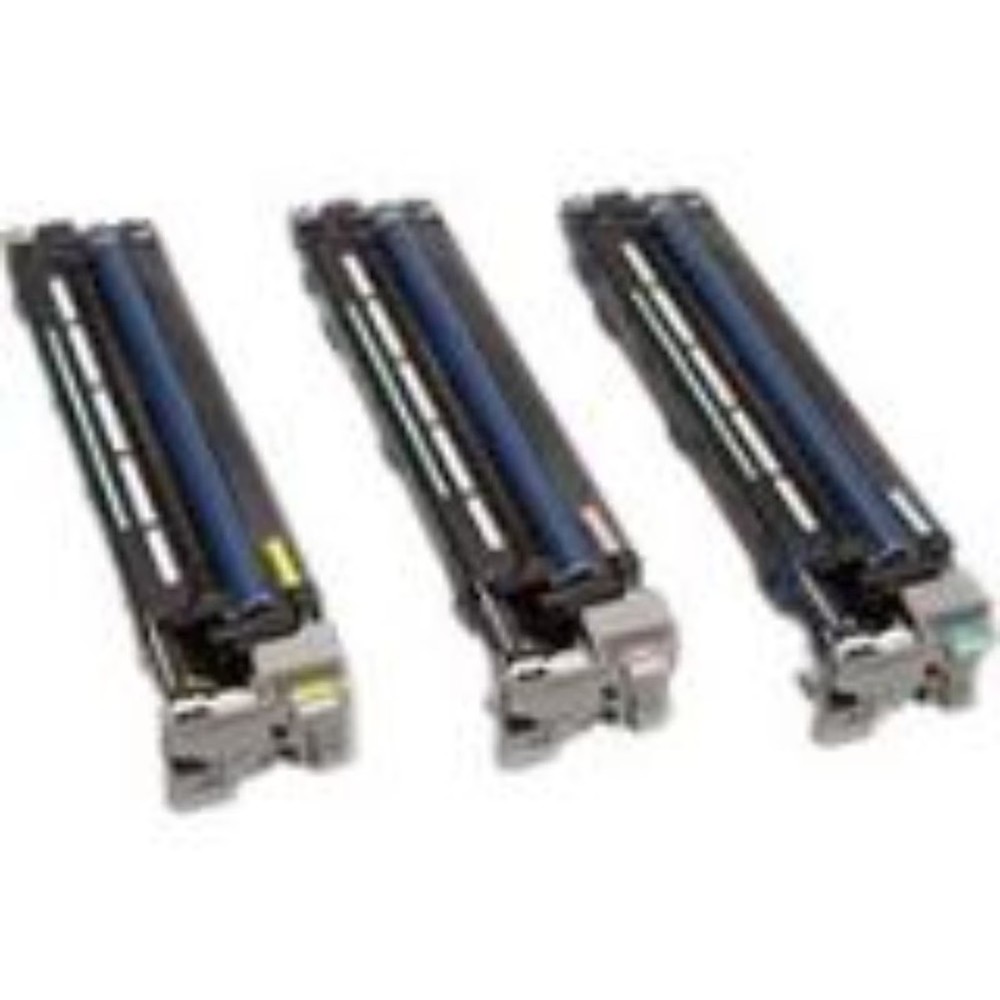 Ricoh Imaging Drum 408035 3/pk