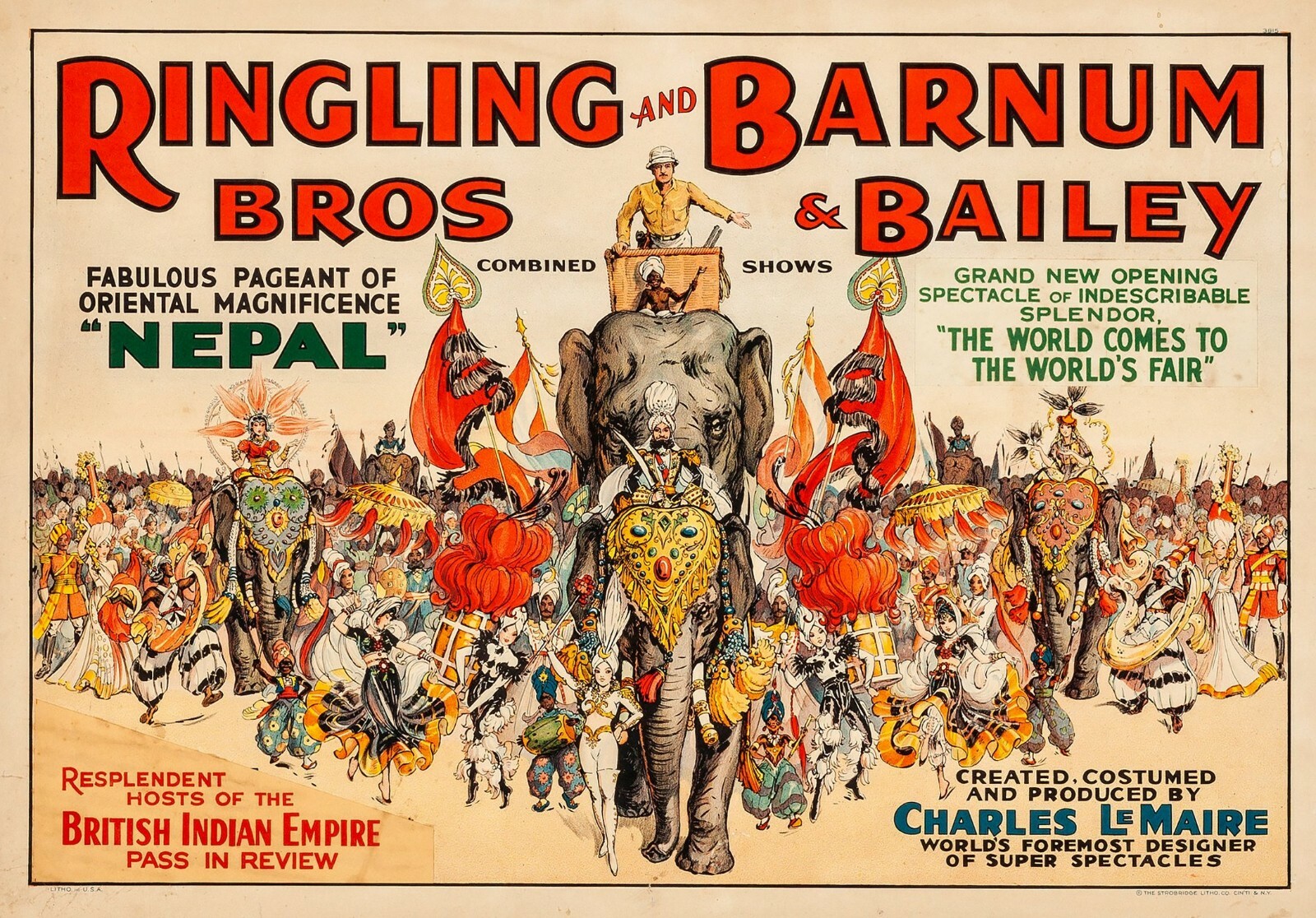 Circus, Clown, Carnivals, Posters, vintage photo reproduction High quality 519 *