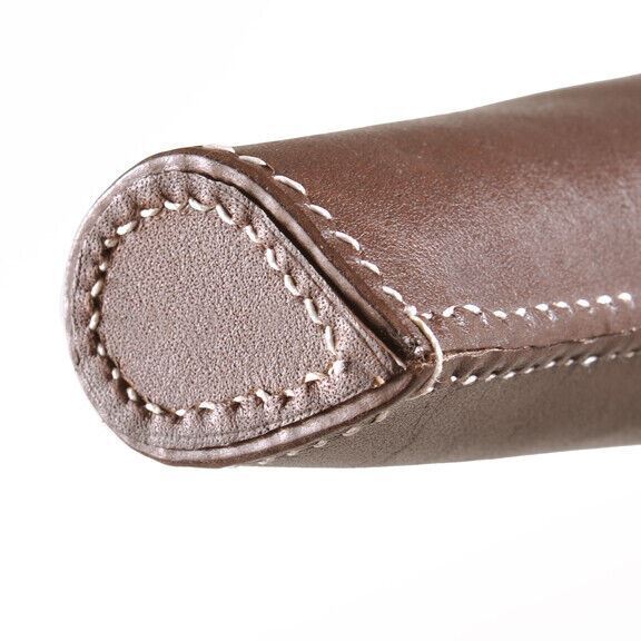 Leather British Webley Holster