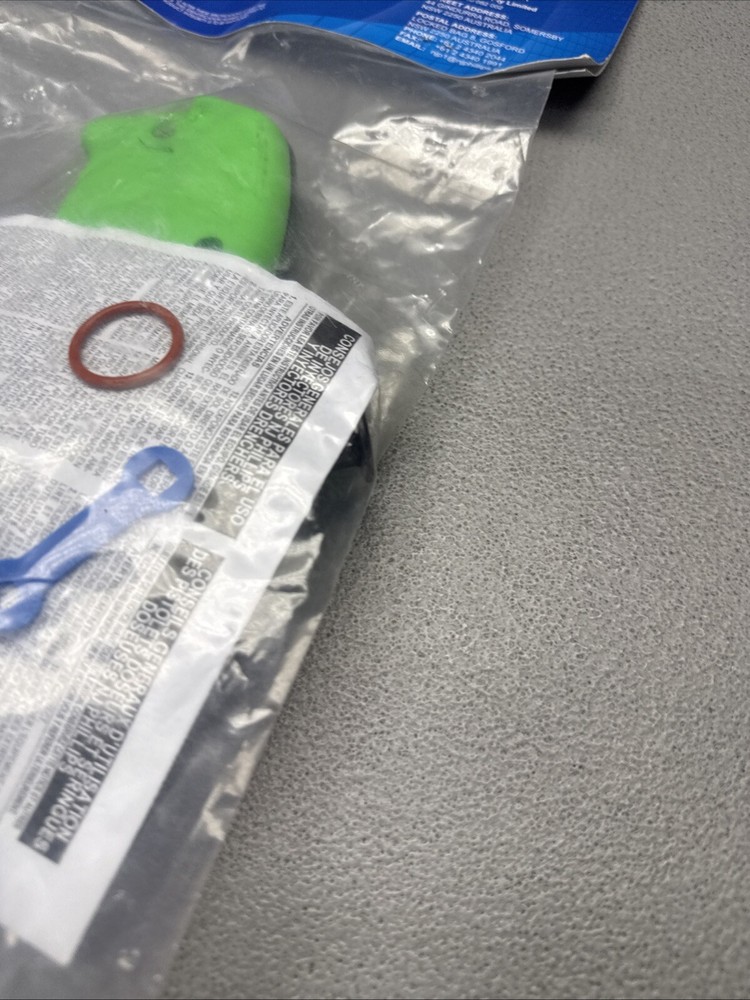 NJ PHILLIPS 50ML EAS1654 TRIANGLE