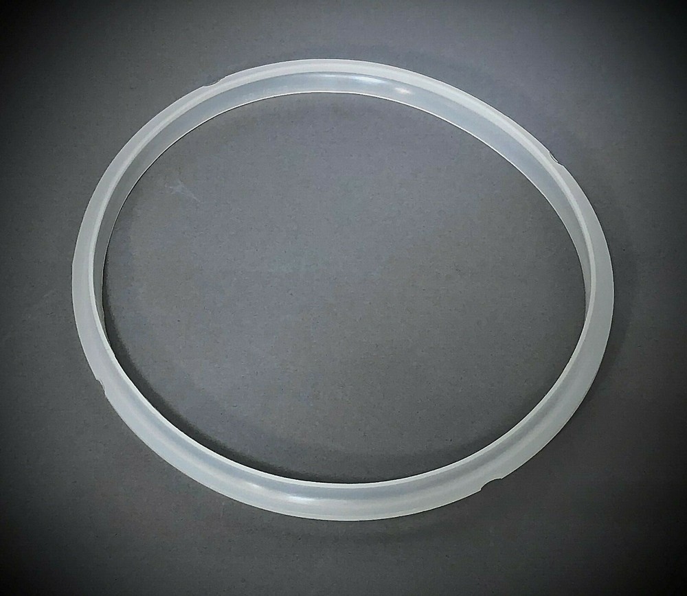 BergHOFF - TFK Electronic pressure cooker silicone replacement ring