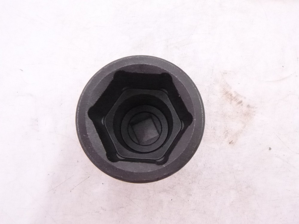 Proto Impact Deep Socket 3/4" Drive 1-13/16" Socket Hex Drive J07529L