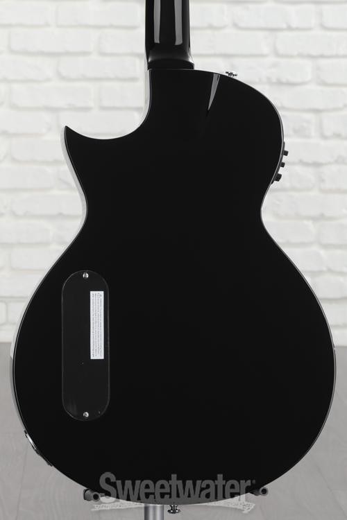 ESP LTD TL-6 - Black