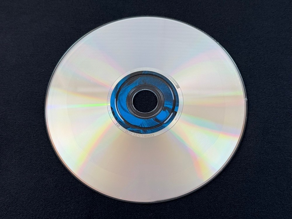 1997 Vintage Software for Mac & PC ~ Ray Dream Studio 5 3D Design