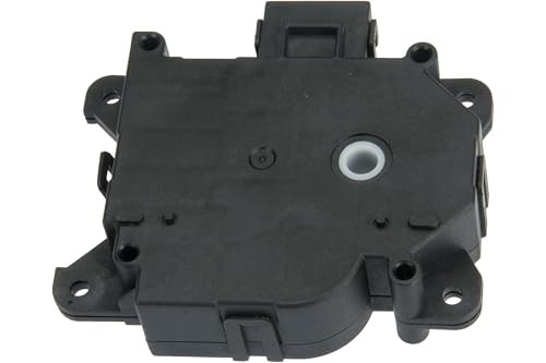 87106-06060 HVAC Blend Door Actuator