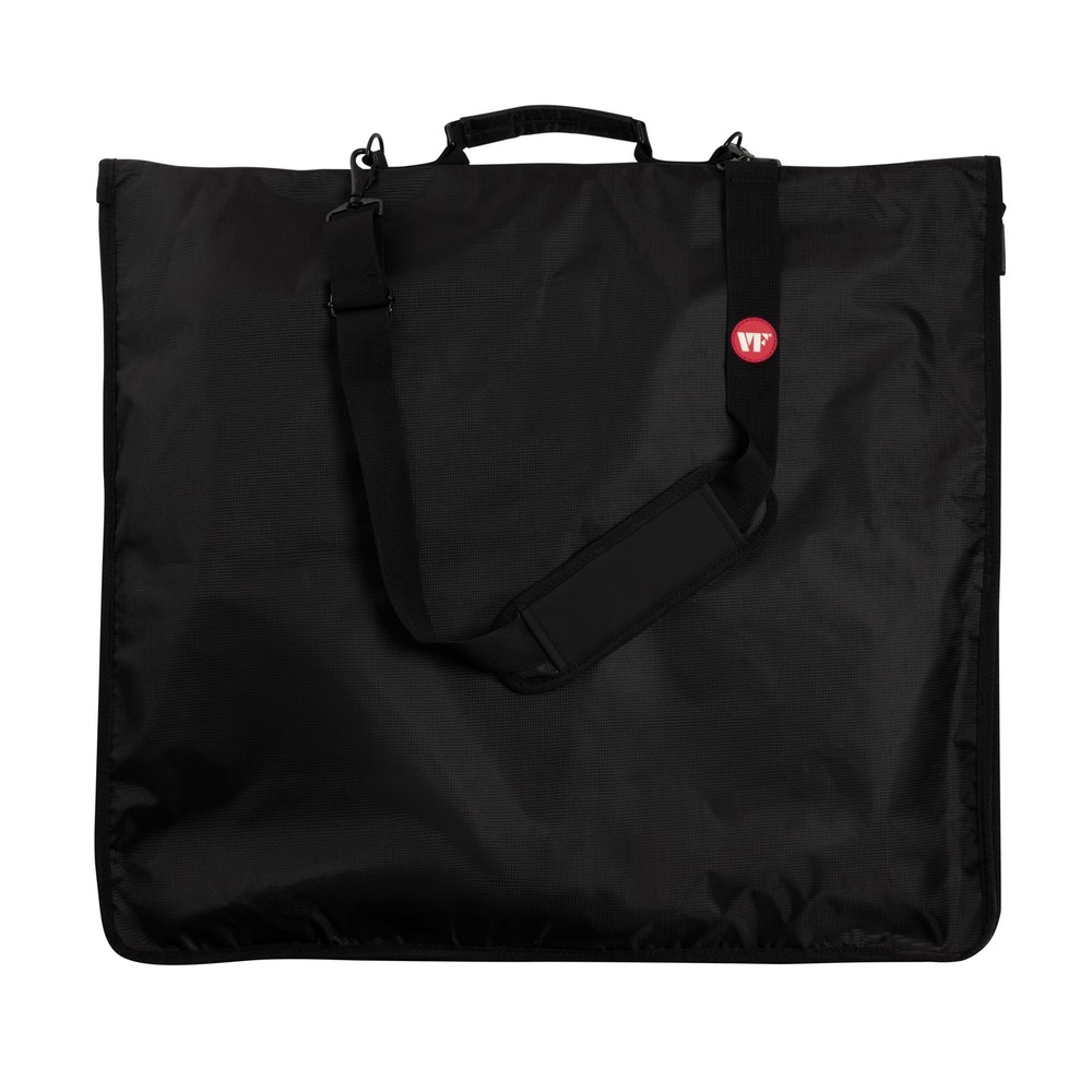 Vic Firth Performer Keyboard Mallet Bag