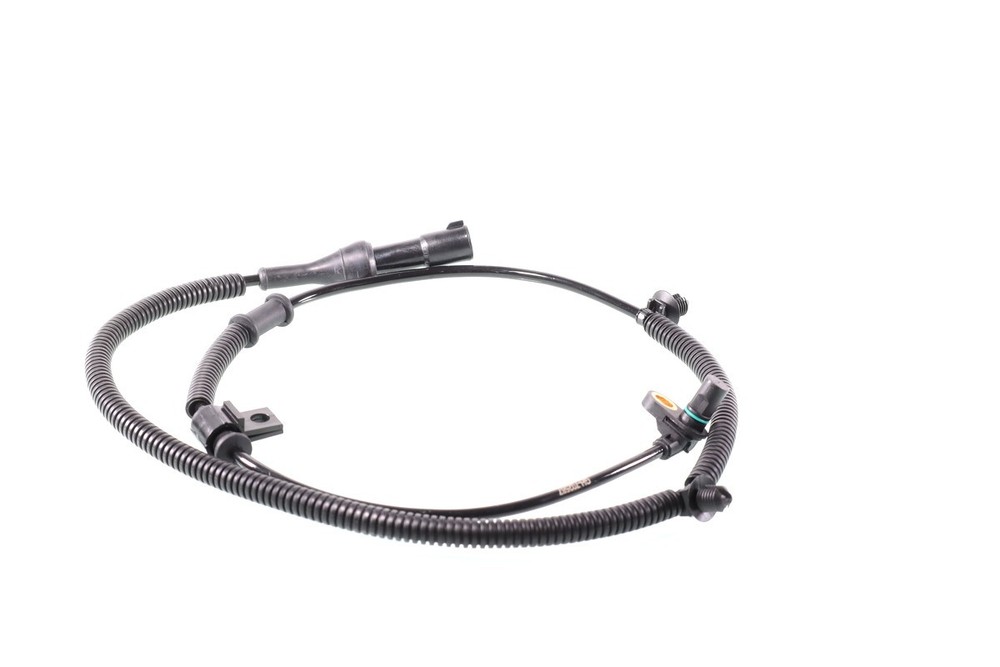 1x ABS sensor front right = left GH-702587