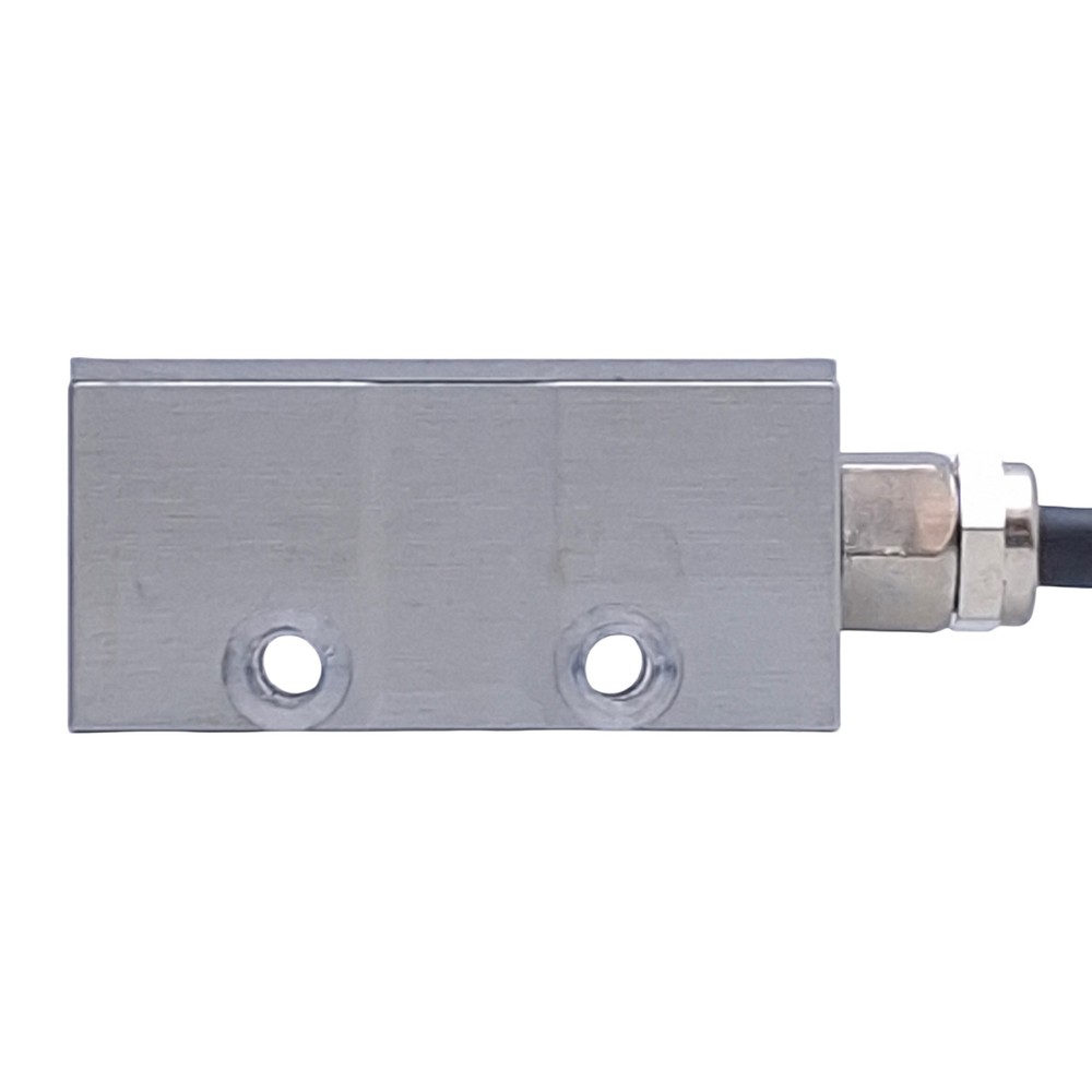 Danaher Controls LR050ND3 Linear Encoder 5VDC, 5µm Digital, DP9 Connector, 3m