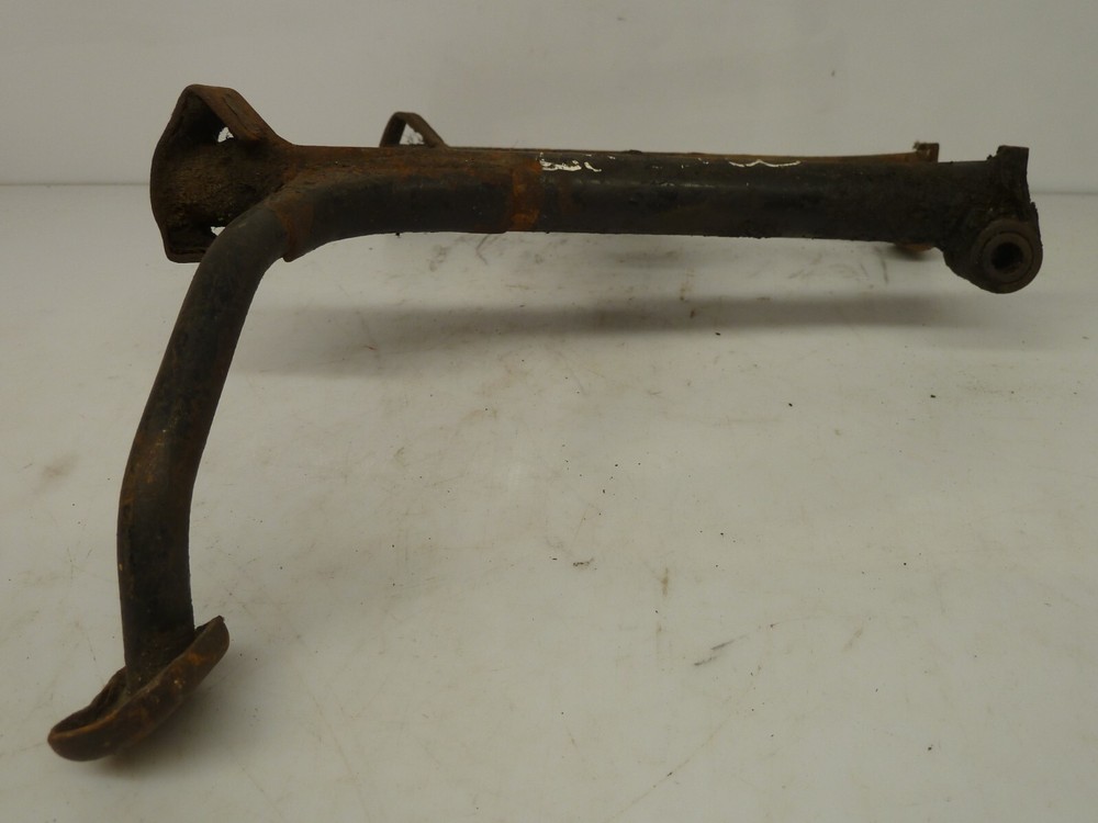 Suzuki GSX 400 Centre Stand Main Stand