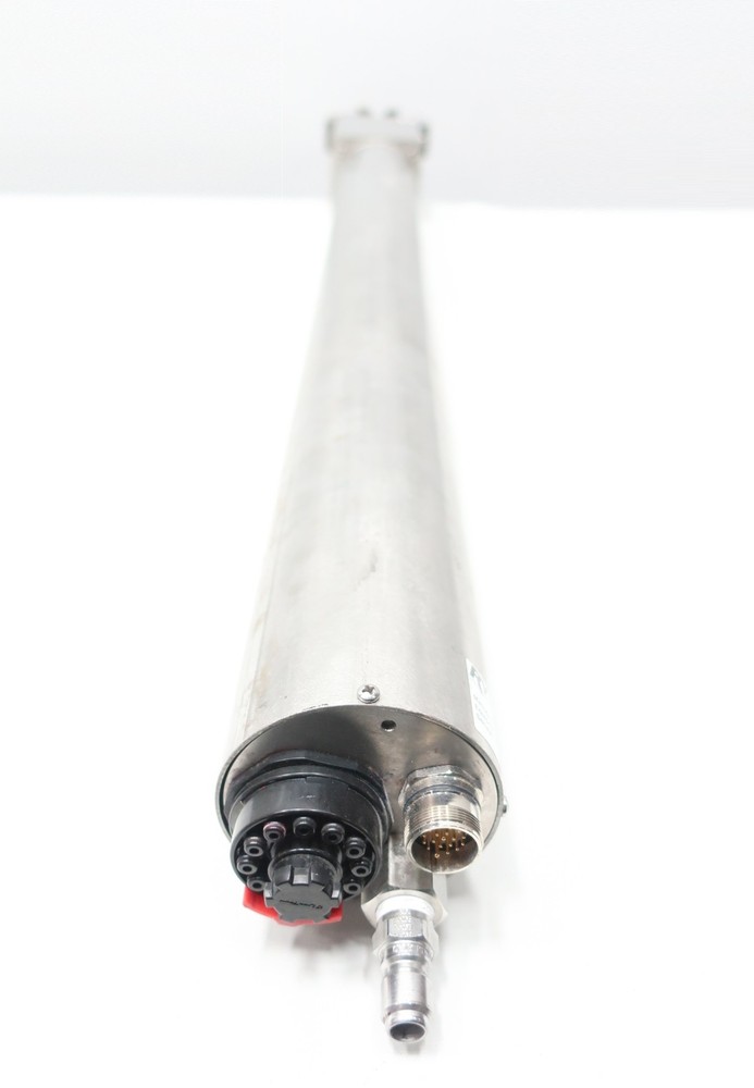 Ryeco 40-063-055 Edge Marking Module