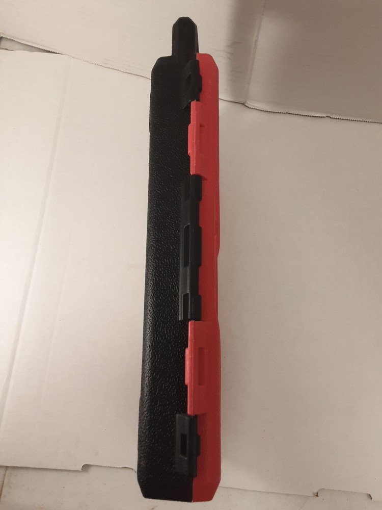 One Handed Swivel Riveter Kit