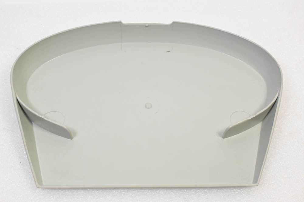 Scientology Professional Mark VI E-Meter Hubbard Electrometer LIGHT GRAY **READ*