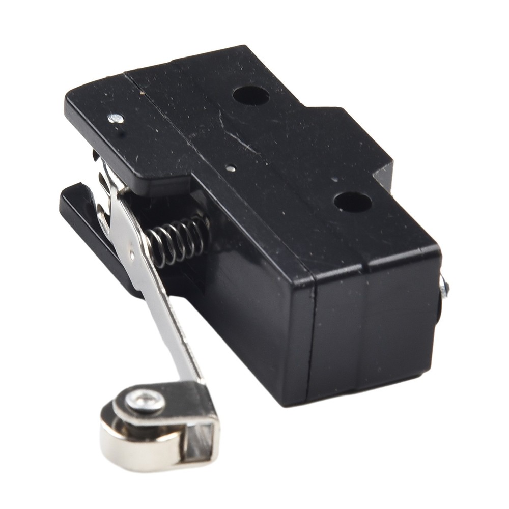 Switch Momentary SPDT Stable Waterproof Copper Electrical Conductivity