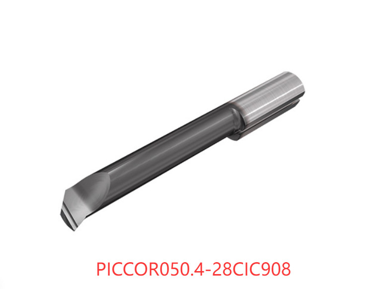 1   PCS  ORIGINAL  INSERTS    ‎‎‎‎PICCOR050.4-28CIC908