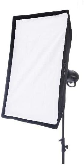 LUMOPRO 24"X36" SOFTBOX LP715