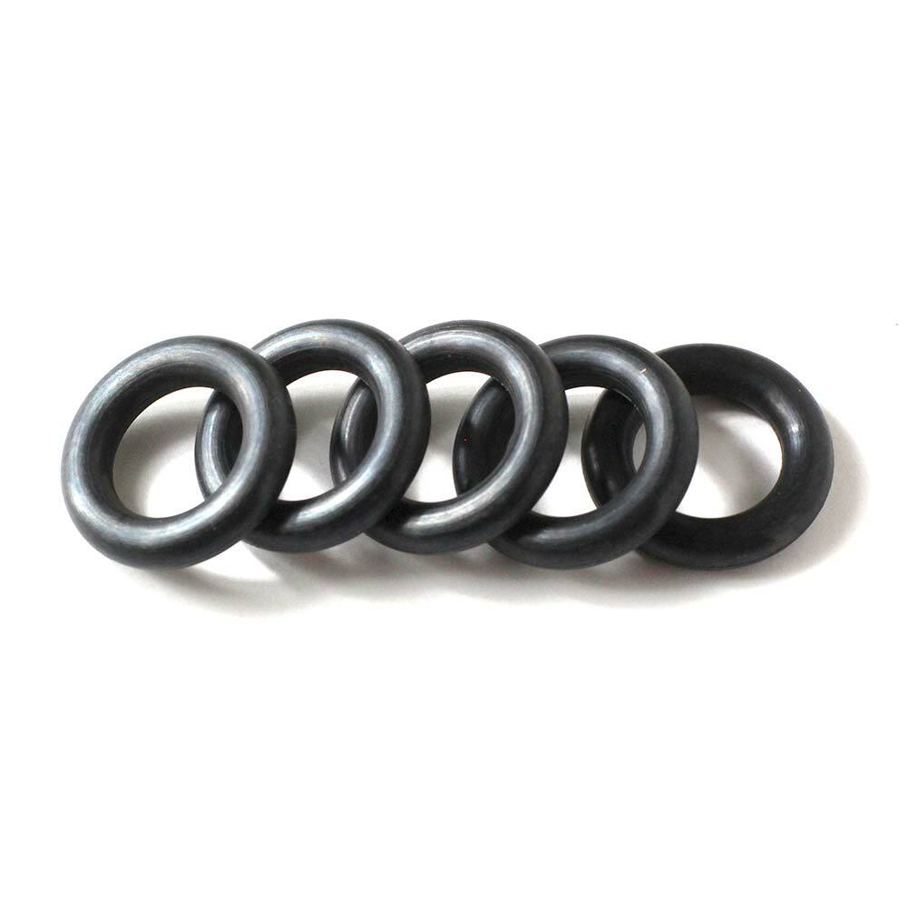 Primex 81949 O-Ring Hose Washers(5)