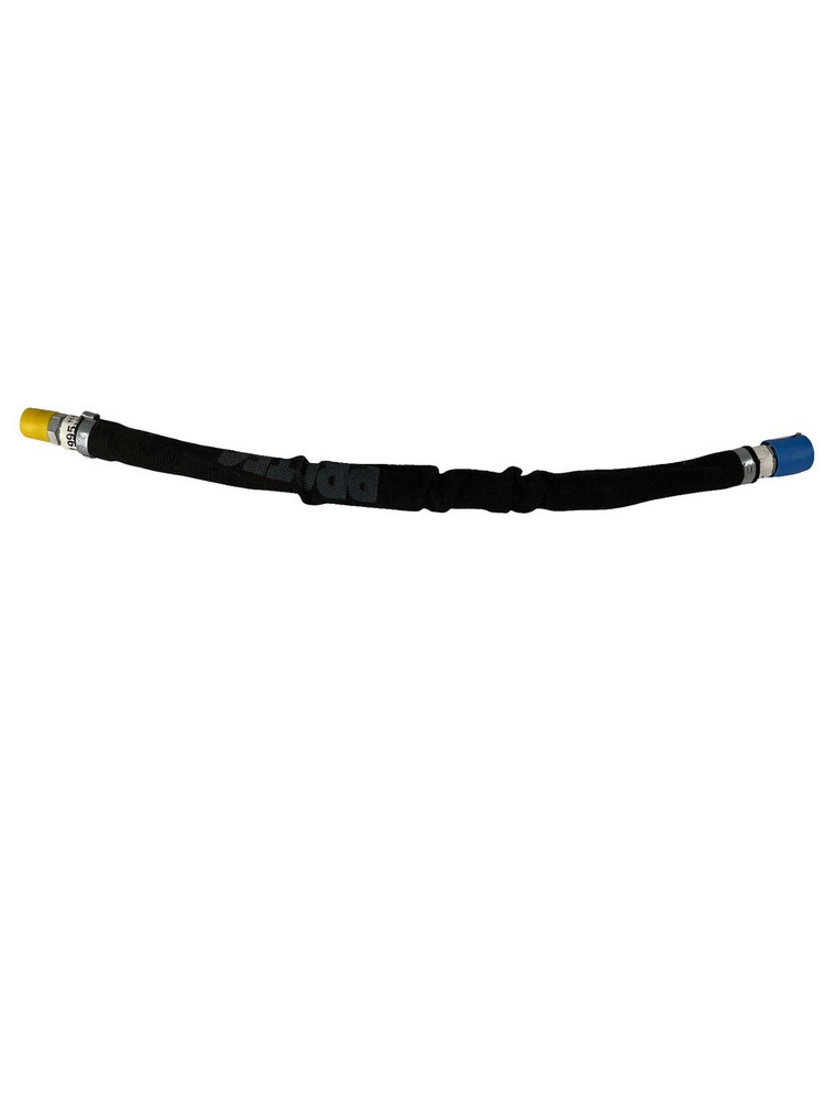 Manitou Hose for Quick Attach Cylinder | 271995