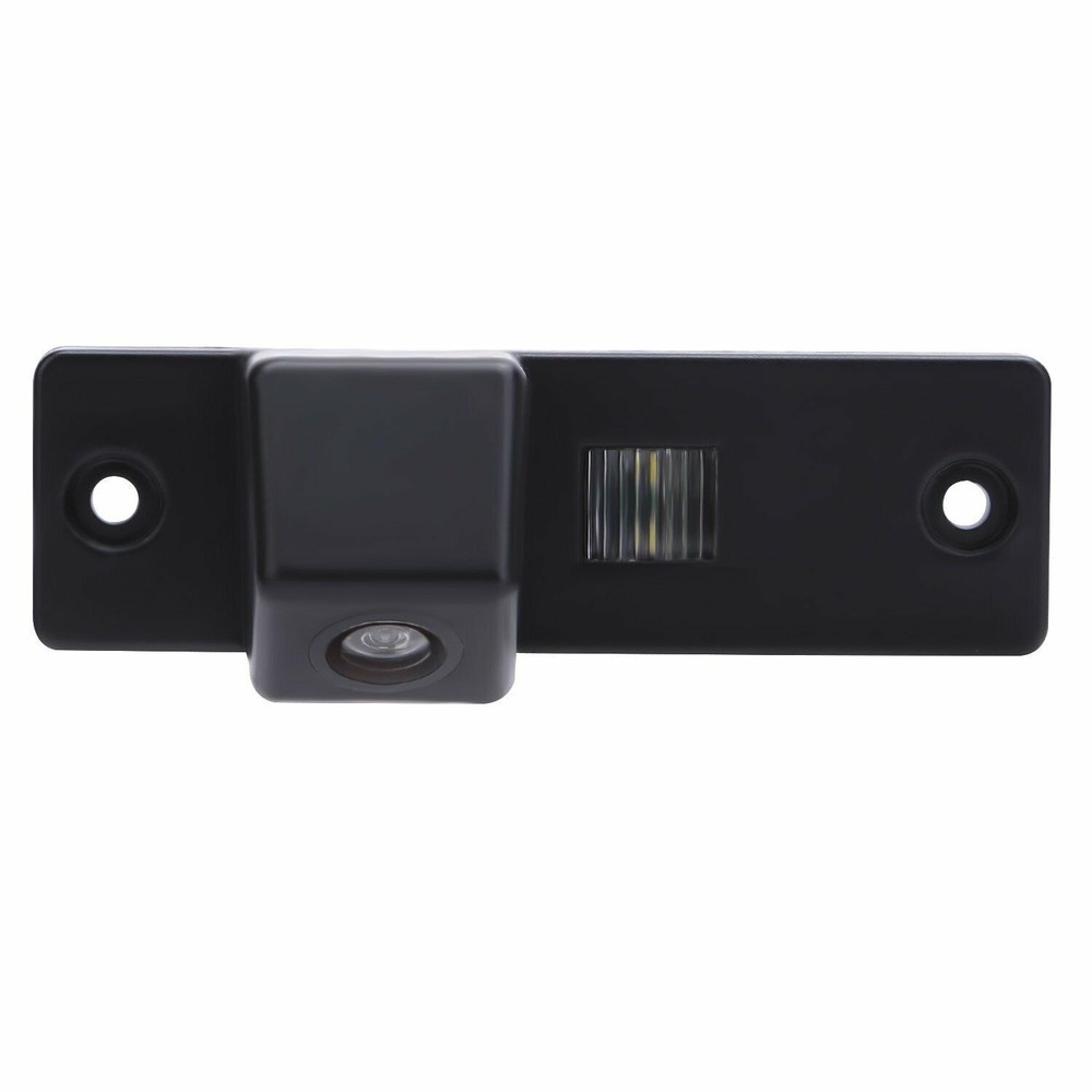 Back Up CCD Rear View Reverse Parking Camera for Toyota 4Runner 2002-2010