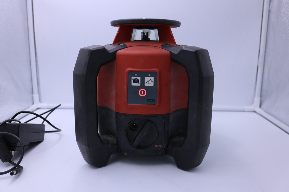 hilti pr 2-hs