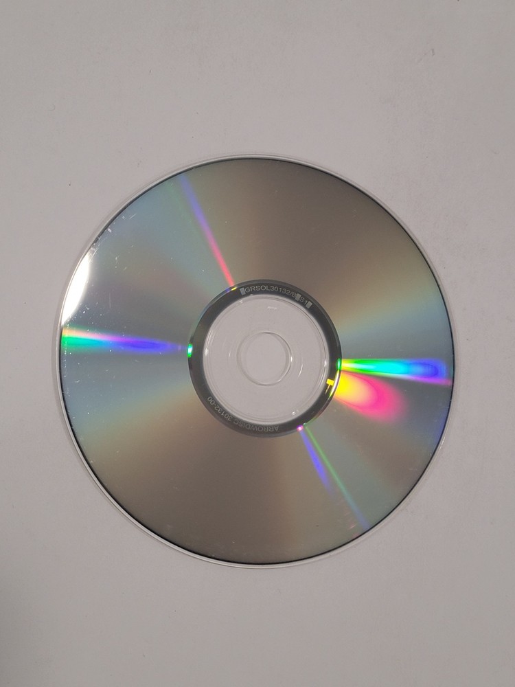 Elementary School Success Deluxe 2006 9 CD Learning Set - Loose Discs