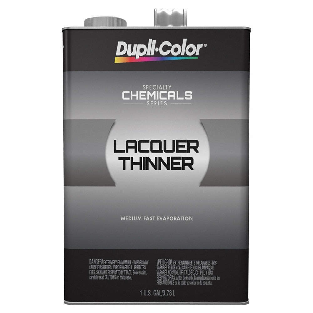 DUPLI-COLOR PK 2