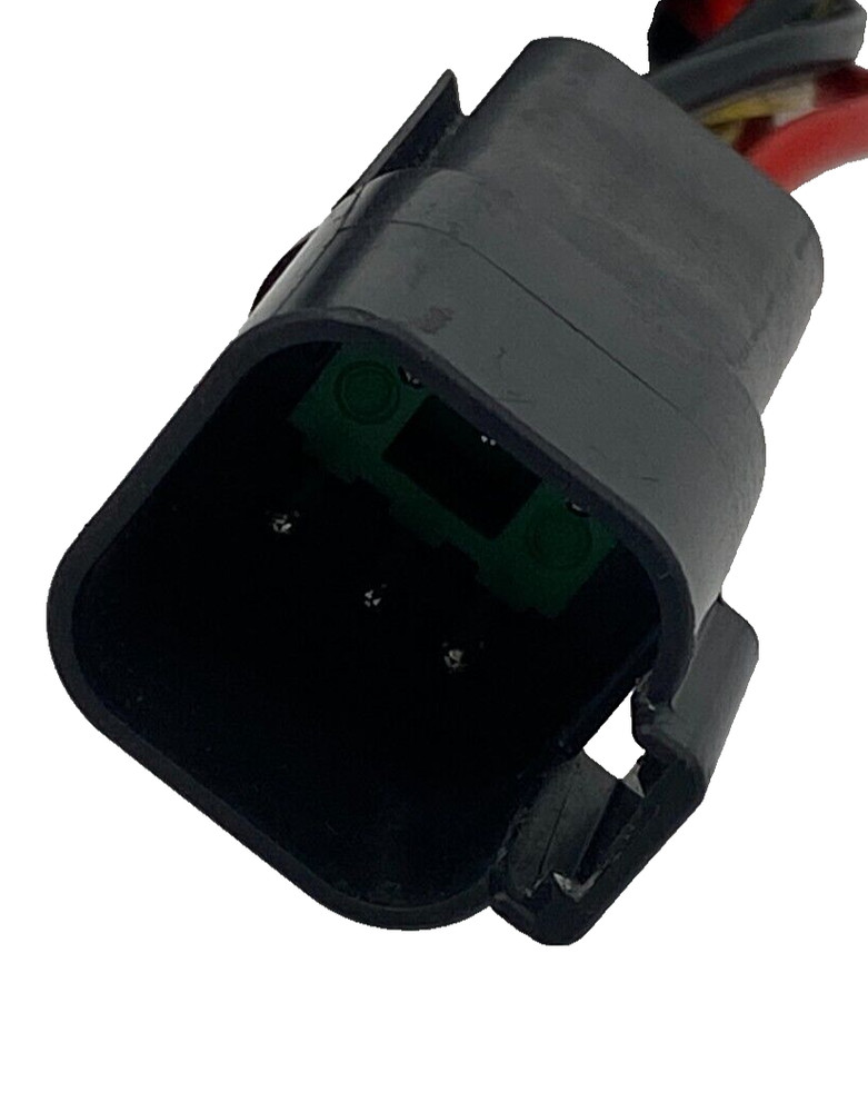 Volvo Penta cable kit 3588972 OEM