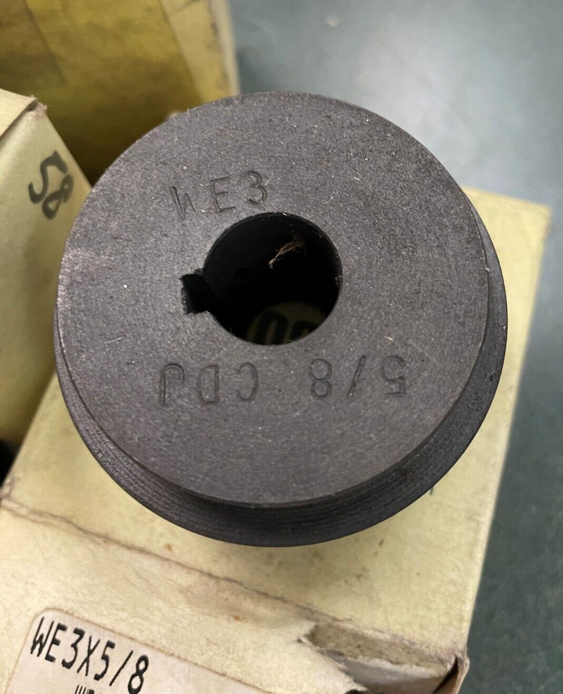TB Wood's WE3X5/8