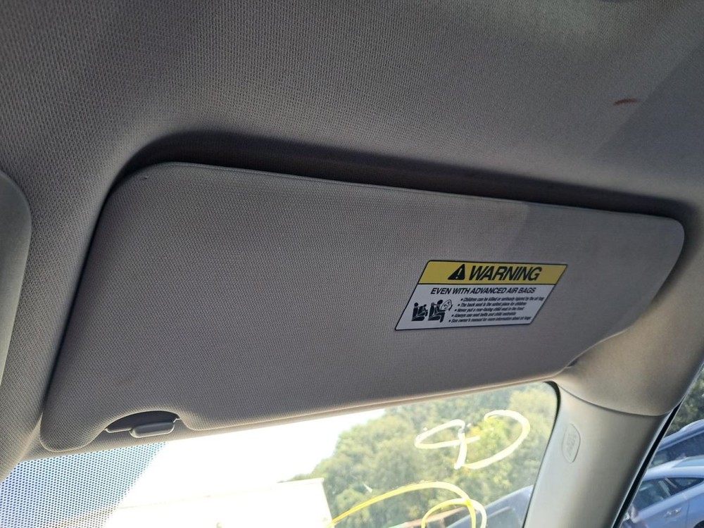 PILOT 2016 Glove Box 4792196