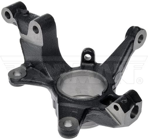 Dorman Oe Solutions Steering Knuckle P N 698 192